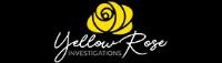 YELLOW ROSE INVESTIGATIONS - Process Services image 3